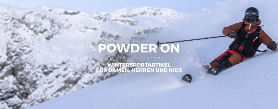 Ski