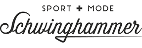 Schwinghammer Onlineshop