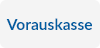 Vorauskasse