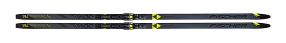SUPERLITE CROWN EF SET / BDG CONTRO - 