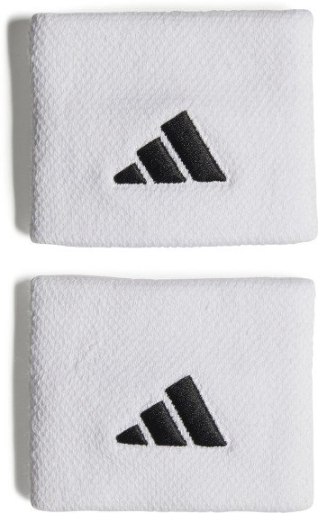 TENNIS WB S WHITE/WHITE/BLACK 