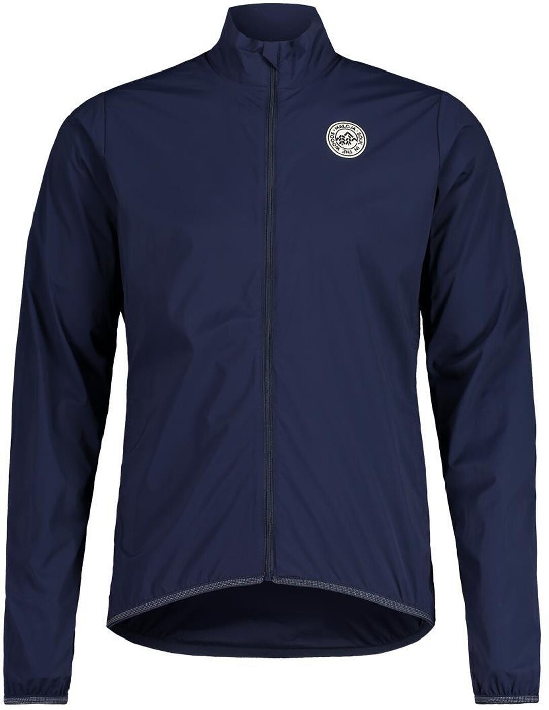 MALOJA MAX NIGHT SKY online kaufen